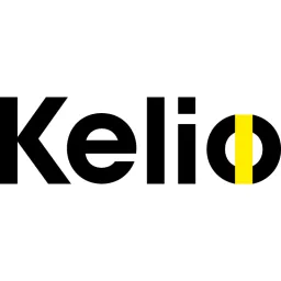 Kelio logo