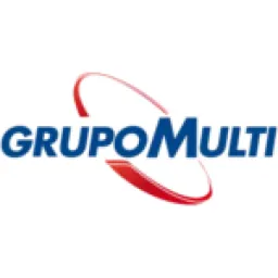 Grupo Multi logo