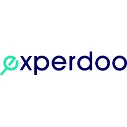 experdoo logo