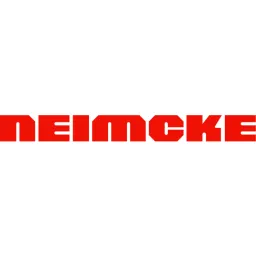 neimcke logo