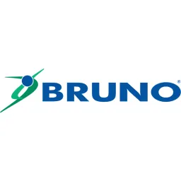 Bruno Independent Living Aids, Inc. logo