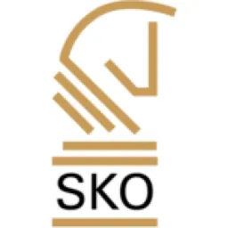 skofirm logo
