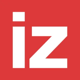 iSeatz 2026 Privacy Policy var hsVars = hsVars logo