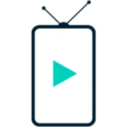 Cross Screen Media logo