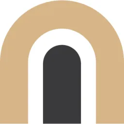Ambientproptech logo