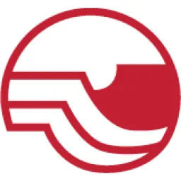 Mesa County logo