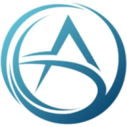 Active Security Consulting logo