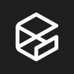 Goodie AI logo