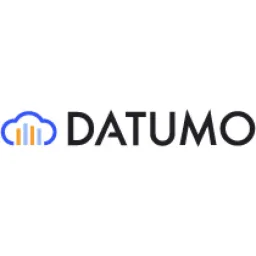 Datumo