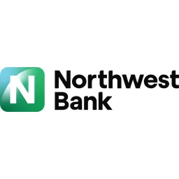 Northwest Bank