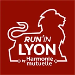 Run in Lyon