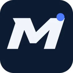 M1 logo