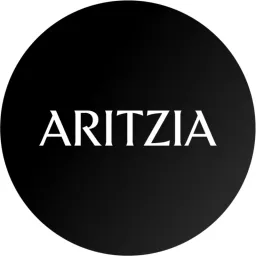 Aritzia