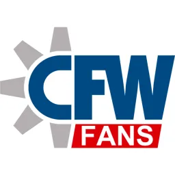 cfwfans logo