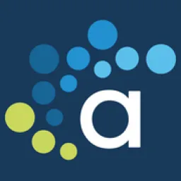 Aeroseal France logo