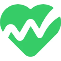 Welbecare logo