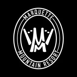 Marquette Mountain Resort logo