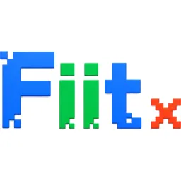 Fiit