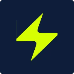 STEUART NUTRITION logo