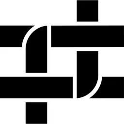 Panzura logo