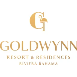 Goldwynn Resorts & Residences logo