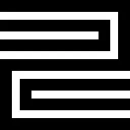 ZORI logo