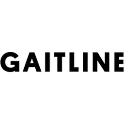 Gaitline logo
