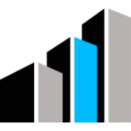 Neosoltec logo