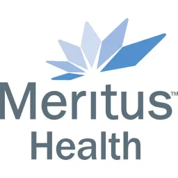 Meritus Health logo
