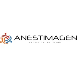 Anestimagen logo