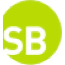 Empresas SB logo