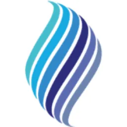 Danpower logo