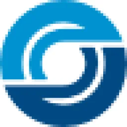 TMH Intelligent Systems logo