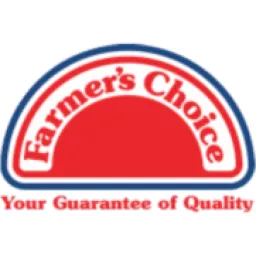 Farmer&rsquo;s Choice logo