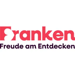 FrankenTourismus logo