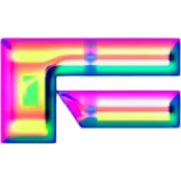 Institute of Free Technology logo
