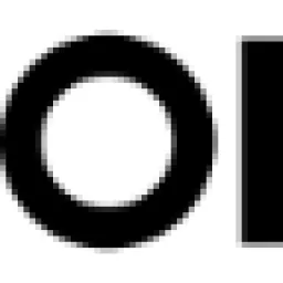 OPCORE, Sovereign AI logo
