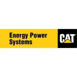 Energy Power Systems Australia logo