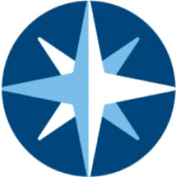 Carroll School logo