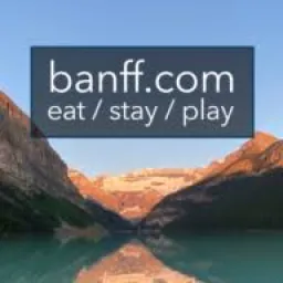 banff logo