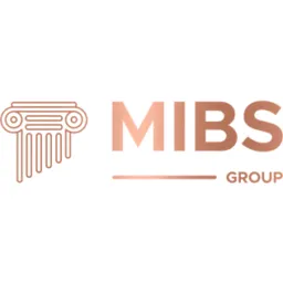 MIBS Group logo