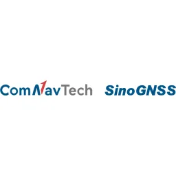 ComNavTech logo