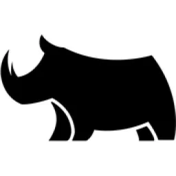 rhinovc logo