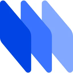 alphin logo