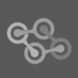 ScaledML 2026 logo