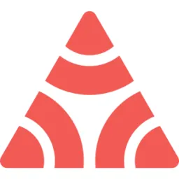 GPX logo