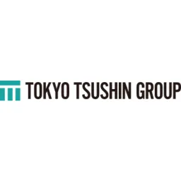 Tokyo Communications logo