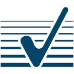Stifirestop logo