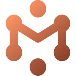 Mastery logo