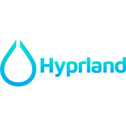 Hypr